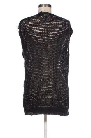 Dámský svetr Common Need, Velikost XL, Barva Černá, Cena  459,00 Kč