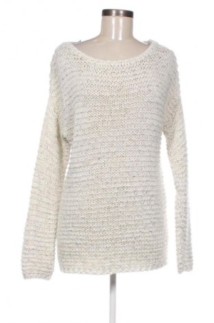 Damenpullover Costes, Größe S, Farbe Mehrfarbig, Preis 7,99 €