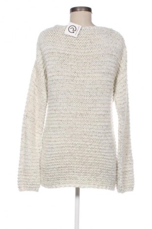 Damenpullover Costes, Größe S, Farbe Mehrfarbig, Preis 7,99 €