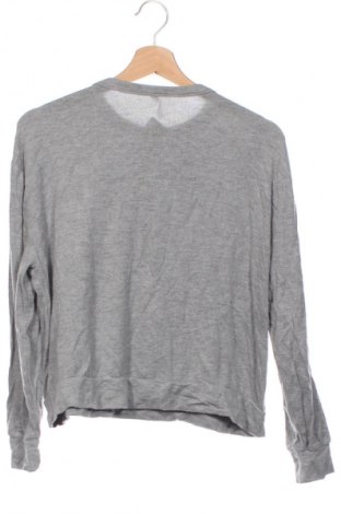 Damenpullover Cotton On, Größe XS, Farbe Grau, Preis € 7,99