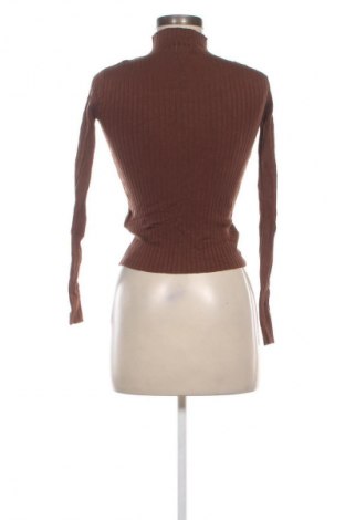 Damenpullover Cotton On, Größe S, Farbe Braun, Preis € 8,99