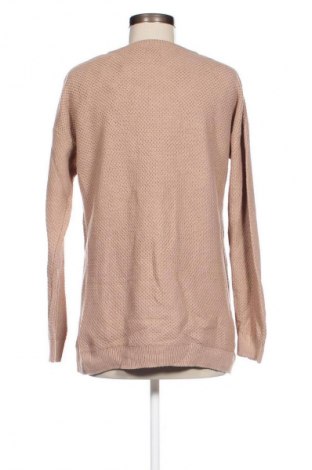 Damenpullover Cotton On, Größe L, Farbe Beige, Preis € 8,99