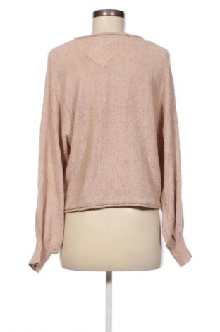 Damenpullover Cotton On, Größe M, Farbe Beige, Preis € 8,99