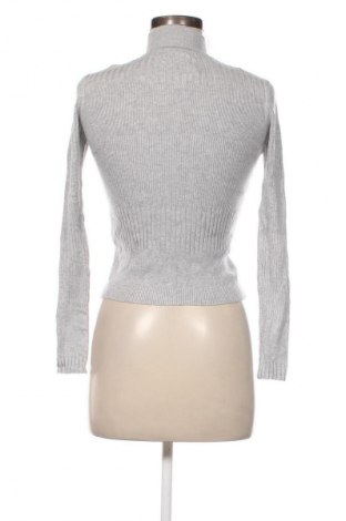 Damenpullover Cotton On, Größe M, Farbe Grau, Preis € 8,99