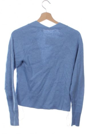 Damenpullover Country Road, Größe XXS, Farbe Blau, Preis 27,99 €