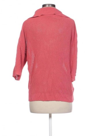 Damenpullover Country Road, Größe XL, Farbe Rosa, Preis 13,99 €