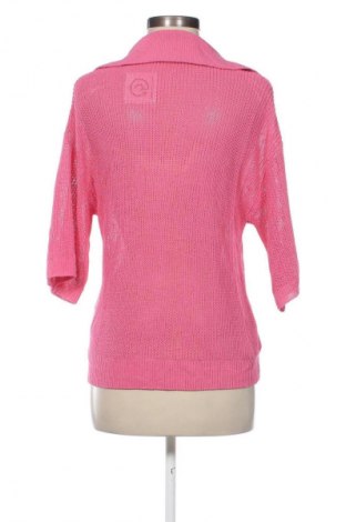 Damenpullover Country Road, Größe M, Farbe Rosa, Preis 13,99 €