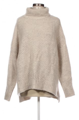 Damenpullover Country Road, Größe XL, Farbe Beige, Preis 42,99 €