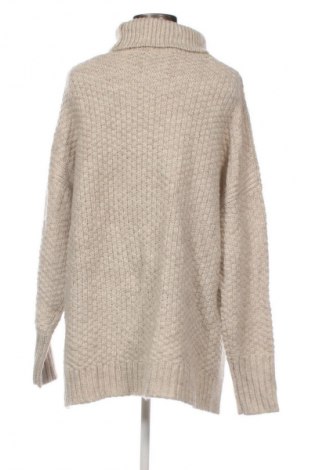 Damenpullover Country Road, Größe XL, Farbe Beige, Preis 42,99 €