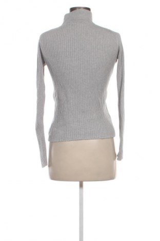 Damski sweter Croft & Barrow, Rozmiar S, Kolor Szary, Cena 33,99 zł