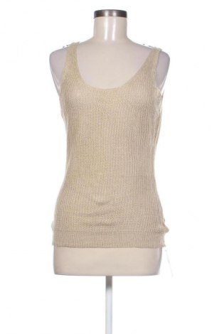 Damenpullover Cupshe, Größe M, Farbe Beige, Preis € 16,99