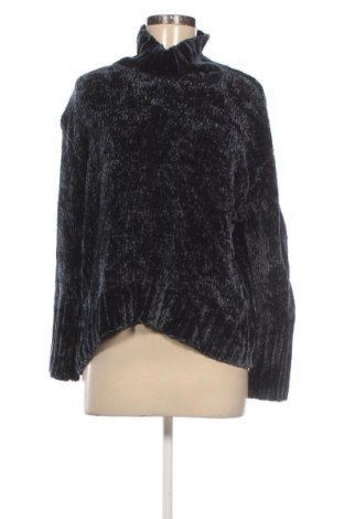 Damenpullover Cynthia Rowley, Größe S, Farbe Blau, Preis € 71,99