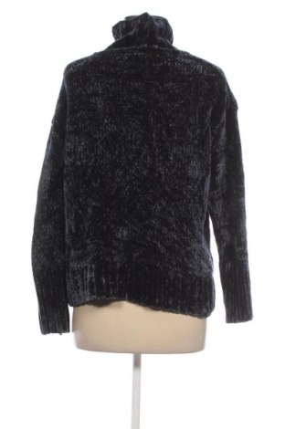 Damski sweter Cynthia Rowley, Rozmiar S, Kolor Niebieski, Cena 118,99 zł