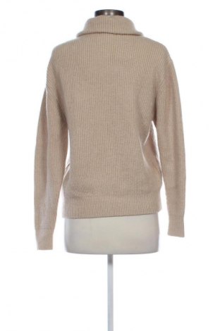 Damenpullover DAZY, Größe M, Farbe Beige, Preis € 7,99