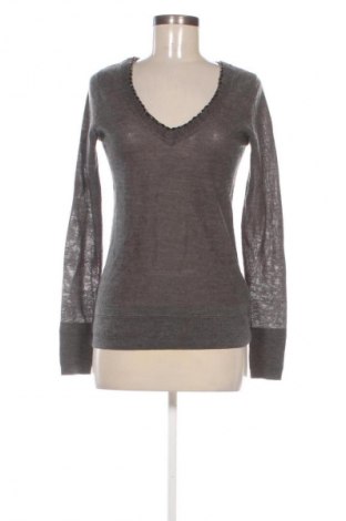 Damenpullover Day Birger Et Mikkelsen, Größe M, Farbe Grau, Preis 30,94 €