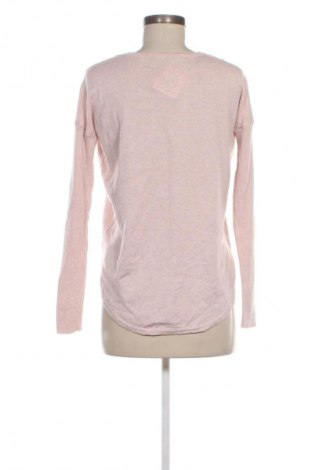 Damenpullover Decjuba, Größe S, Farbe Rosa, Preis 12,99 €