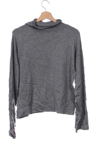 Damenpullover Decjuba, Größe XS, Farbe Grau, Preis 33,99 €