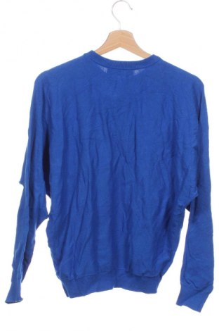 Damenpullover Decjuba, Größe XS, Farbe Blau, Preis 15,99 €