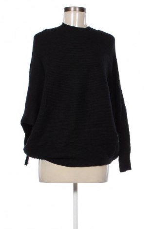 Damenpullover Decjuba, Größe S, Farbe Schwarz, Preis 42,99 €