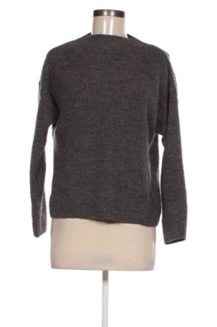 Damenpullover Defacto, Größe M, Farbe Grau, Preis 7,99 €