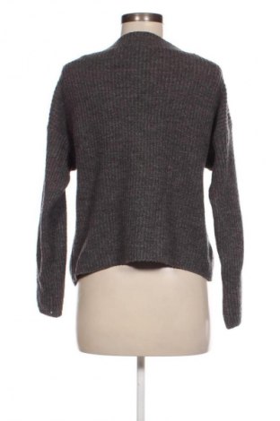 Damenpullover Defacto, Größe M, Farbe Grau, Preis 7,99 €