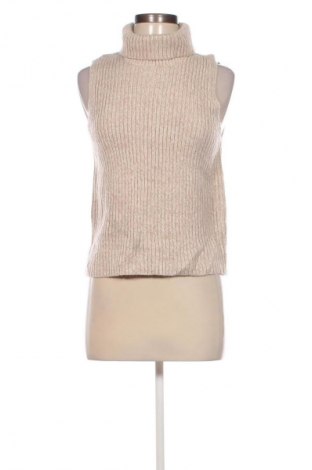 Damenpullover Dotti, Größe M, Farbe Beige, Preis € 10,99