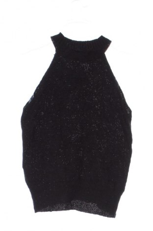 Damski sweter Dotti, Rozmiar XS, Kolor Czarny, Cena 21,99 zł