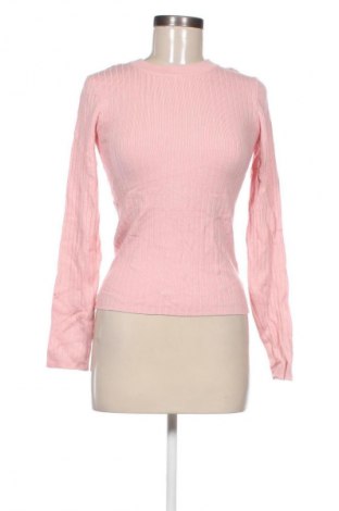 Damenpullover Dotti, Größe S, Farbe Rosa, Preis € 9,99