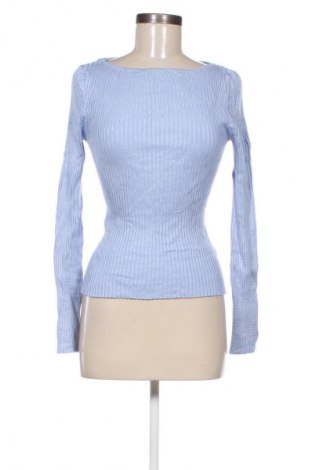 Damenpullover Dotti, Größe M, Farbe Blau, Preis € 10,99