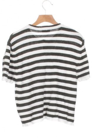 Damenpullover Dotti, Größe XS, Farbe Mehrfarbig, Preis 6,99 €