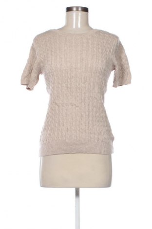 Damenpullover Dotti, Größe M, Farbe Beige, Preis € 20,99