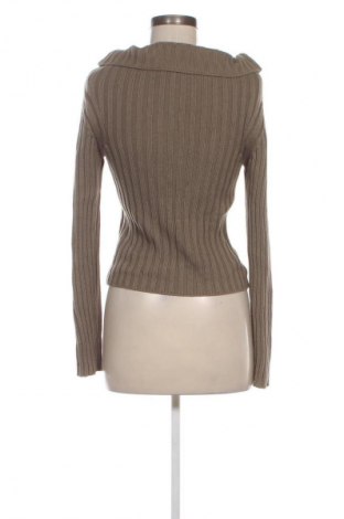 Damenpullover Edc By Esprit, Größe S, Farbe Braun, Preis 8,99 €