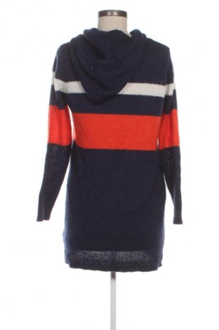 Damski sweter Edc By Esprit, Rozmiar S, Kolor Kolorowy, Cena 40,99 zł
