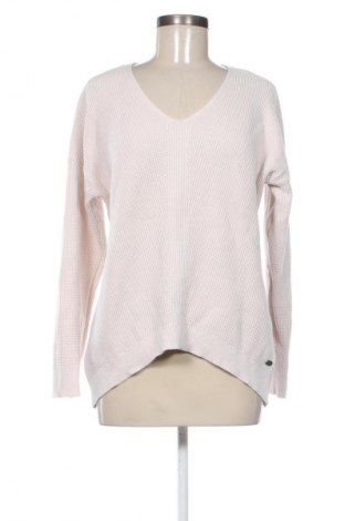 Damenpullover Edc By Esprit, Größe XL, Farbe Beige, Preis 13,99 €