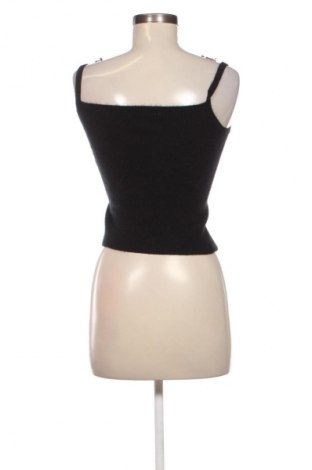Dámský svetr Edc By Esprit, Velikost S, Barva Černá, Cena  199,00 Kč