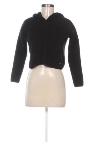 Damenpullover Escada Sport, Größe S, Farbe Schwarz, Preis € 41,99