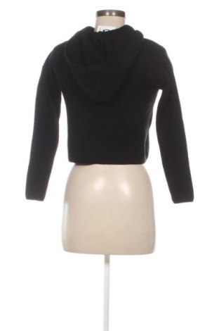 Damenpullover Escada Sport, Größe S, Farbe Schwarz, Preis € 41,99