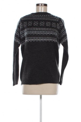Damski sweter Esmara, Rozmiar M, Kolor Kolorowy, Cena 28,99 zł