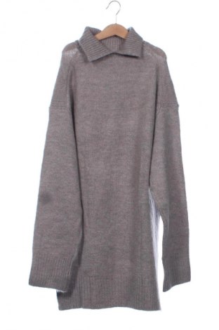 Damski sweter Esmara, Rozmiar XS, Kolor Szary, Cena 45,99 zł