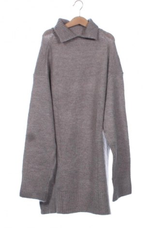 Damski sweter Esmara, Rozmiar XS, Kolor Szary, Cena 45,99 zł