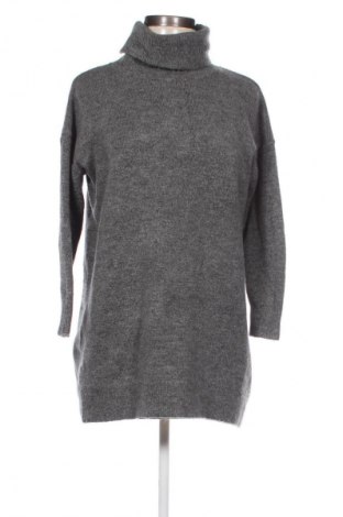 Damenpullover Esmara, Größe S, Farbe Grau, Preis € 10,99