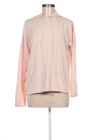 Damenpullover Esmara, Größe M, Farbe Rosa, Preis € 15,00