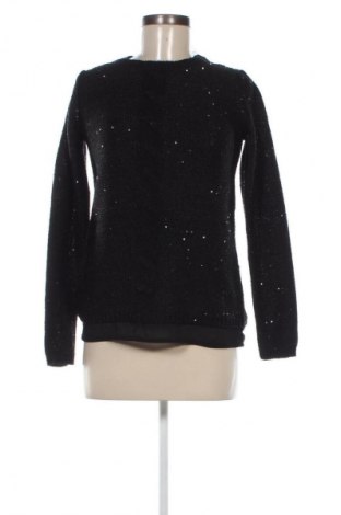 Damenpullover Esmara, Größe S, Farbe Schwarz, Preis 10,99 €