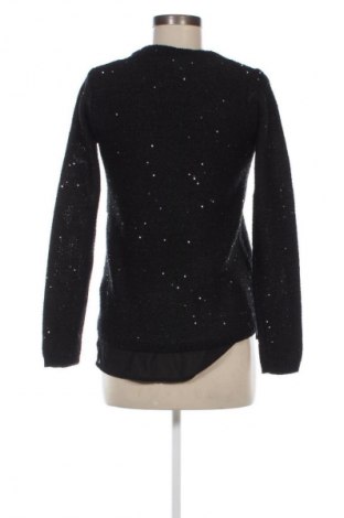 Damenpullover Esmara, Größe S, Farbe Schwarz, Preis 10,99 €