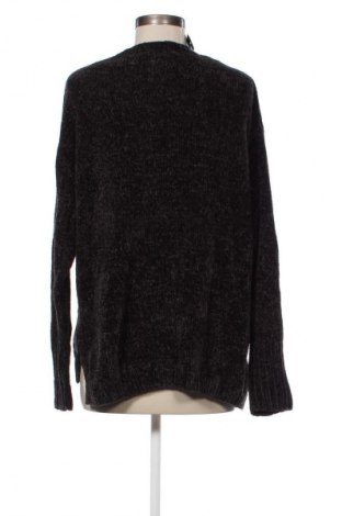 Damski sweter Esmara, Rozmiar M, Kolor Czarny, Cena 45,99 zł