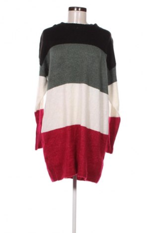 Damenpullover Esmara, Größe M, Farbe Mehrfarbig, Preis 20,99 €