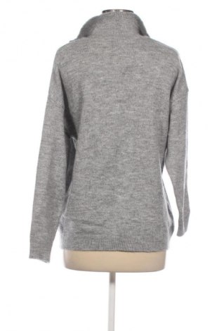 Pulover de femei Esmara, Mărime M, Culoare Gri, Preț 28,99 Lei