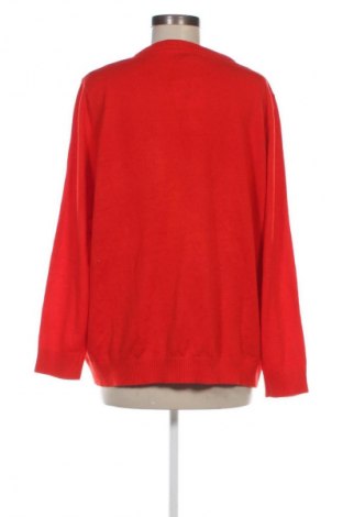 Női pulóver Esmara, Méret XL, Szín Sokszínű, Ár 2 459 Ft