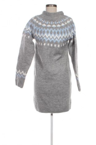 Damenpullover Esmara, Größe S, Farbe Grau, Preis € 6,99