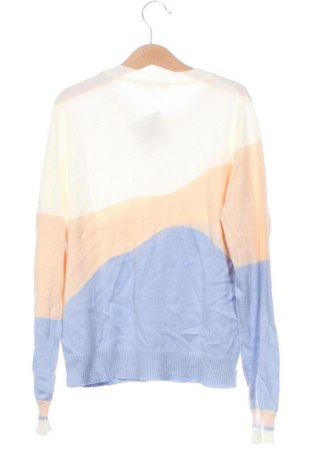 Pulover de femei Esprit, Mărime XS, Culoare Multicolor, Preț 40,99 Lei